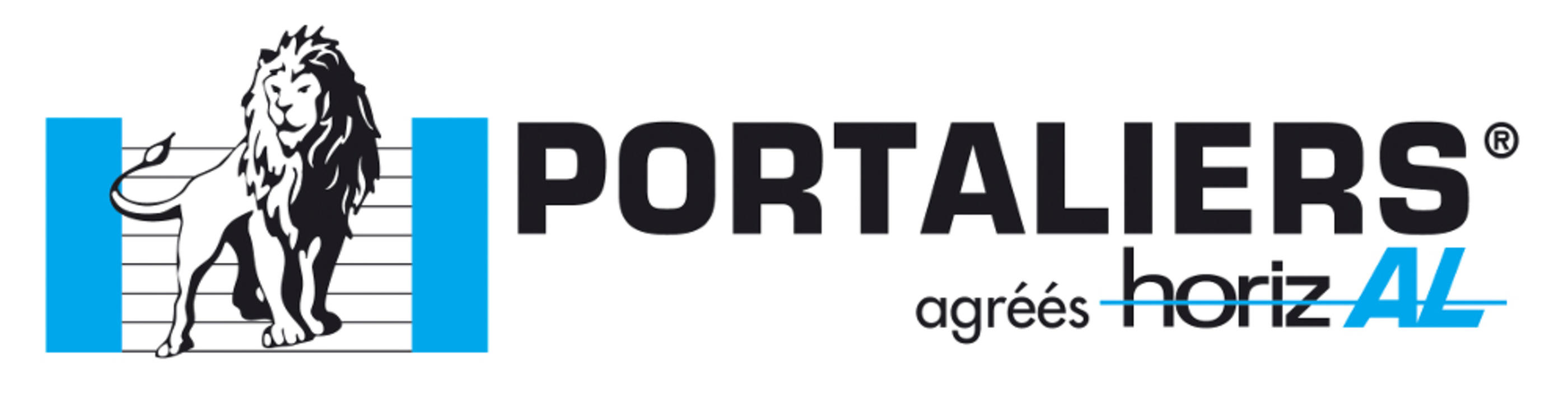 Logo_portalier1000