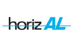 Logo_HORIZAL