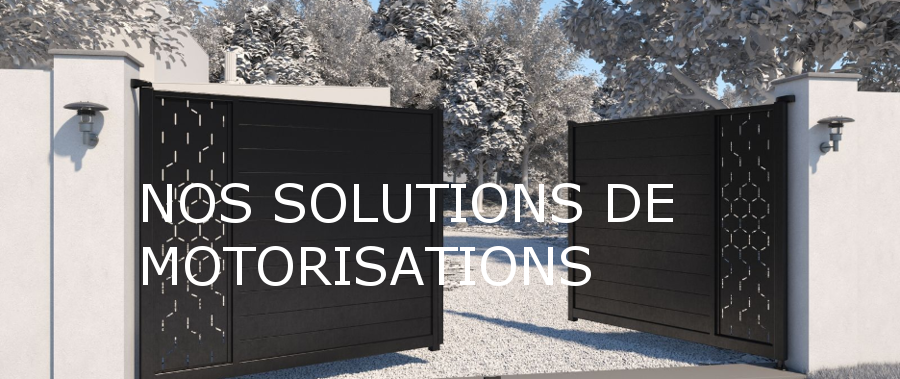 solutions-motorisations